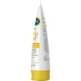 thumbnail image 3 of Sun FPS50+ Gel Cetaphil 50 ml, 3 of 4