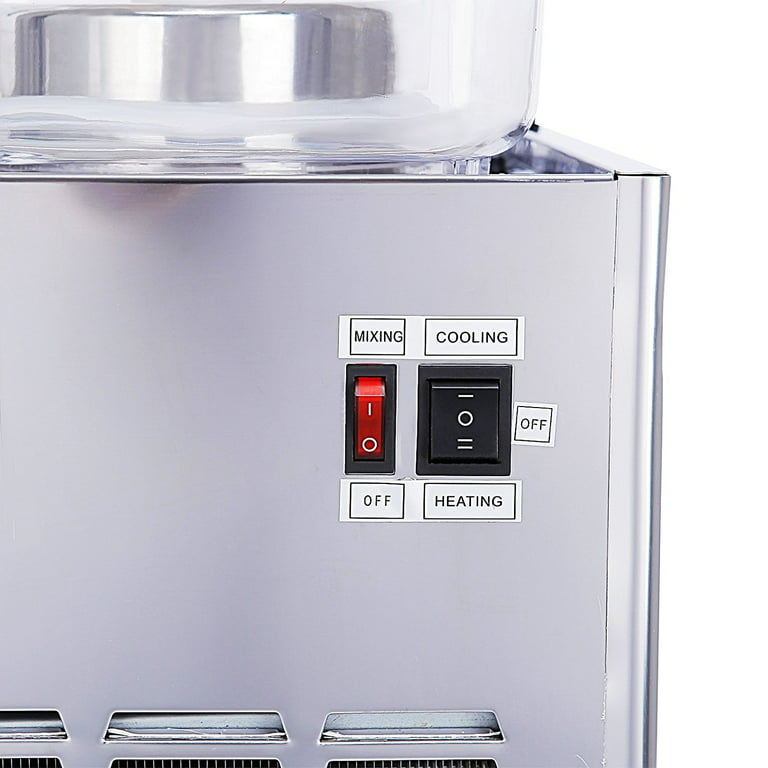 Hot Beverage Dispensers, Commercial Beverage Dispensers