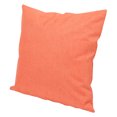 thumbnail image 2 of Funda de almohada a prueba de agua Hogar Sofá fundas de almohada Práctico para al aire libre Almohada Protector, 2 of 7