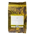 thumbnail image 2 of Fromm Four Star Nutritionals Grain-Free Lamb & Lentils Dry Dog Food, 26 lb, 2 of 2