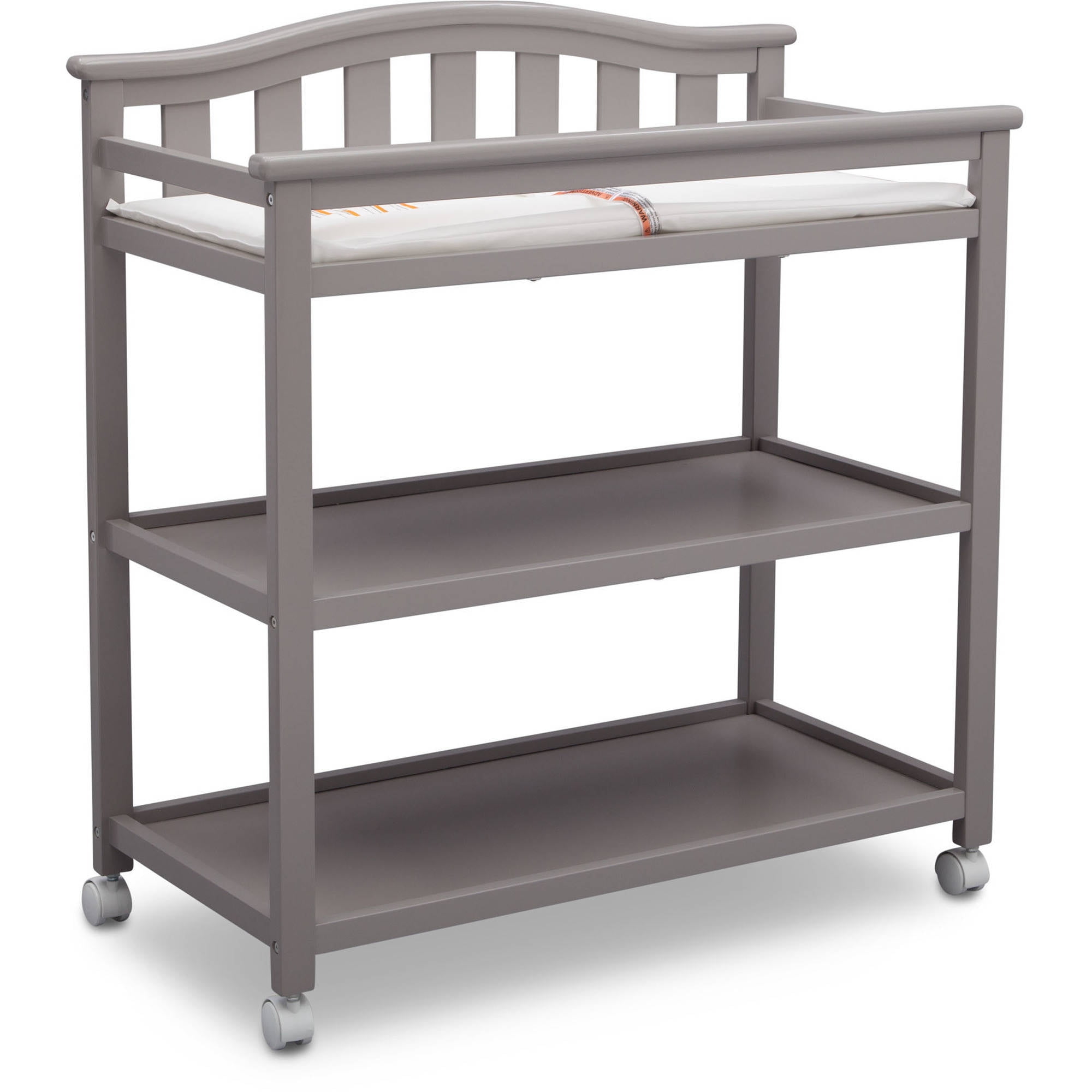 changing table price