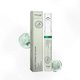 thumbnail image 1 of Brightening Eye Serum with Triple Hyaluronic Acid for Wrinkle Reduction and Deep Hydration, 1 of 5