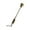 Alligator, variant on Rivers Edge Products Retractable Back Scratcher, 7 to 17" Extendable Itch Scratcher, Portable Telescoping Steel Backscratcher for Adults, Elderly, Men, and Women, Camo