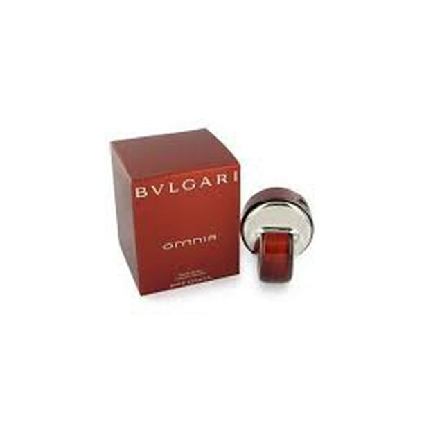 Bvlgari perfume walmart sale