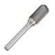 thumbnail image 4 of Broca rotatoria lima rotatoria de un solo corte resistente multipropósito alta dureza para aviación ANGGREK Otros, 4 of 8