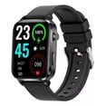 thumbnail image 1 of Reloj Inteligente Life Mide Signos Vitales Watch, 1 of 8