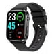 thumbnail image 1 of Reloj Inteligente Life Mide Signos Vitales Watch, 1 of 8