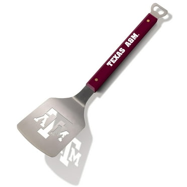 Texas A&M Aggies Spirit Series Sportula
