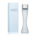 thumbnail image 2 of Perfume Ghost The Fragrance EDT en aerosol, 100 ml, para mujer, 2 of 5