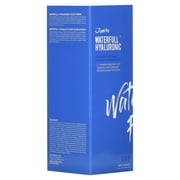 Jumiso Waterfull Hyaluronic Toner 250ml