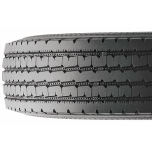 Milestar 2 Milestar STEELPRO AST ST225/75R15 123/119M Camper Boat Utility Trailer 14 PLY 29900017 / 225/75/15 / 2257515 Sansujyuku sansujyuku.com
