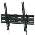 thumbnail image 6 of MountFTV Tilting TV Wall Mount for 26-65 inch, TV Wall Brackets Up to 15° Tilting, Max 400x400mm, Hold Up to 99 lbs, 6 of 9