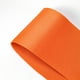 thumbnail image 3 of 1 par, inserto organizador de cartera apto para forro de bolso CAPUCINES BB MINI, moldeador de maquillaje de bolso, protector de forro de bolso de hombro, 3 of 5