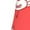 White, variant on Cartoon Rooster Print Adult Socks for Men & Women,Calf Socks, Ankle Socks,Boots Socks,Breathable Casual Sock,Unisex Crew Socks