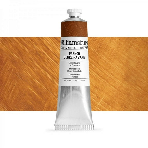 Golden Fluid Acrylic Paint - Primary Yellow, 8 oz