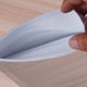 thumbnail image 2 of Bolsa de aislamiento de papel de aluminio, bolsa de algodón perlado desechable, portátil, gruesa, para llevar, bolsa de aislamiento, bolsa de aislamiento refrigerada para pizza, leche y té, 2 of 4