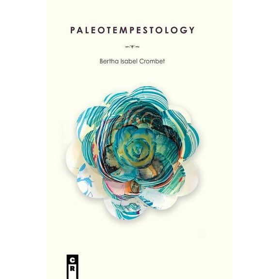Paleotempestology (Paperback)