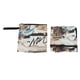 thumbnail image 3 of Manta de picnic impermeable de PVC, manta de playa portátil extragrande para exteriores, para viajes en la playa, Camping, senderismo, Picnic de 57x59 pulgadas YUNYI BRAND Deportes, 3 of 8