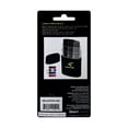 thumbnail image 5 of Tri-Color Eye Black (USA), 5 of 5