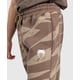 thumbnail image 4 of Pantalones Venum UFC Adrenaline Desert Camo XXL, 4 of 6