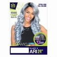 thumbnail image 5 of Sis Invisible Top Part Lace Front Wig - ARI 24" (FS4/30), 5 of 5