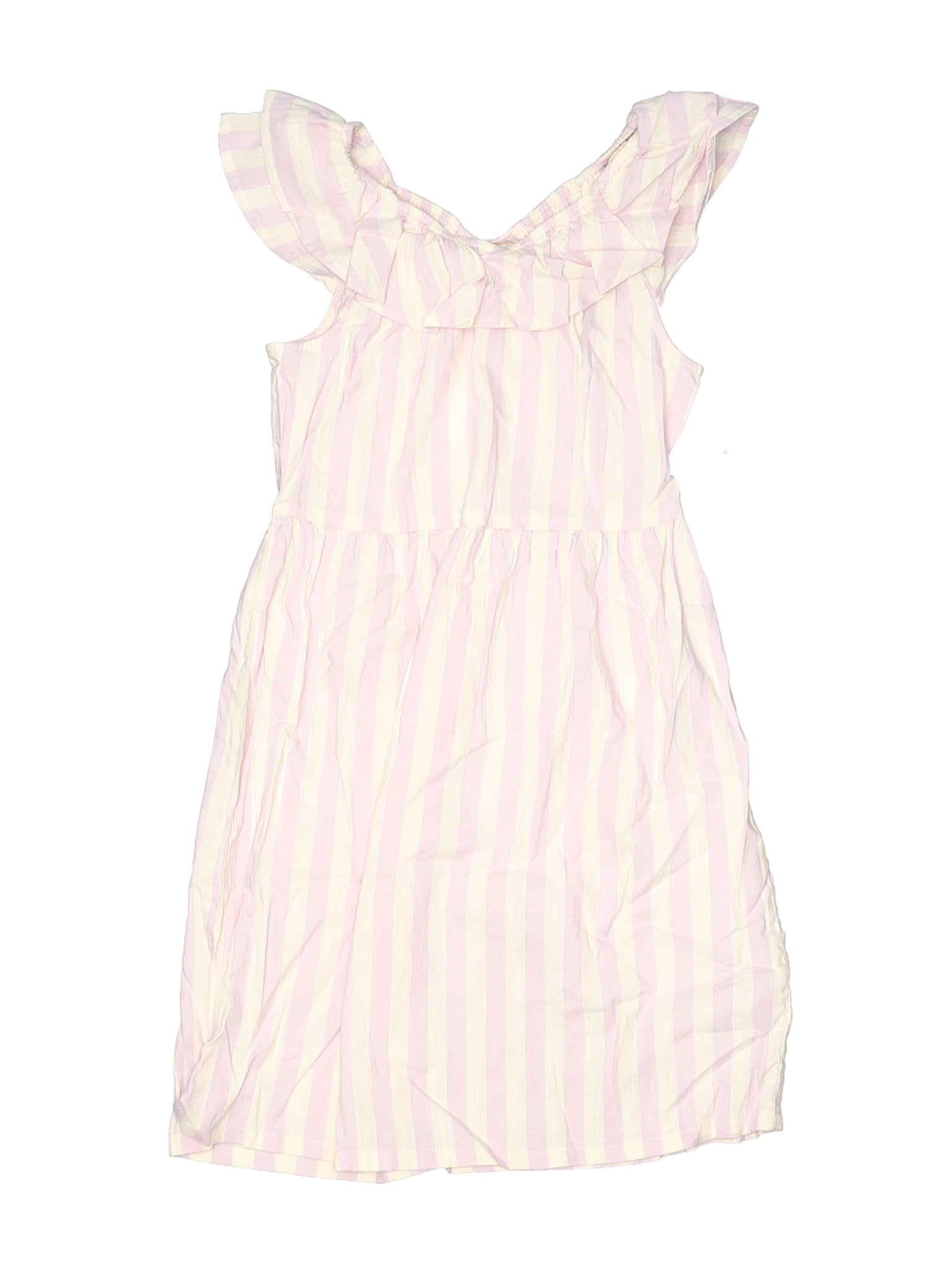old navy kid girl clothes