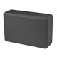 thumbnail image 1 of Naiovety Bloques de gimnasia EVA, ladrillo de espuma, juego de entrenamiento, ejercicio, herramienta de Fitness, almohada de refuerzo de Yoga, cojín, Accesorios para máquinas de ejercicios No.1 Naiovety OD009401-01, 1 of 6