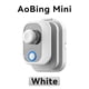 thumbnail image 1 of Gamepad compatible con Bluetooth Universal Joystick Type-C para Android iPhone Tablet Tmvgtek Para estrenar, 1 of 6