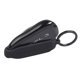 thumbnail image 1 of Funda para Llavero Coche Btafrte Banda Silicona Suave Tesla Modelo 3 Negro, 1 of 6