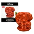 thumbnail image 7 of Geeki Tikis Disney The Little Mermaid Sebastian Ceramic Mug | Holds 24 Ounces, 7 of 7