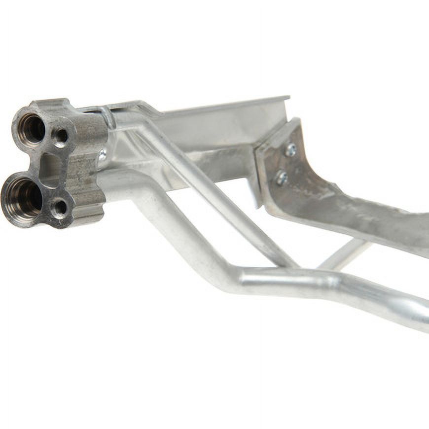 Koyorad CD060531S A/C Condenser For Mazda