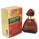 thumbnail image 2 of Maroussia Slava Zaitsev para Mujer 3.4 oz EDT Spray Model, 2 of 2