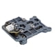 thumbnail image 1 of Kit De Nivelación De Grifo Para Impresora 3D, Marco De Aleación De Aluminio CNC, Compatible Con 5V A 24V, Sensor EE SX398 Para 2.4, 1 of 7