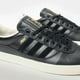 thumbnail image 4 of Ad-id-as Puig Indoor Men’s Athletic Shoe Black Sneakers Leather Footwear #745, 4 of 6