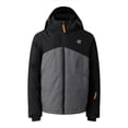 thumbnail image 1 of Dare 2B Boys/Girls Impose V Ski Jacket, 1 of 4