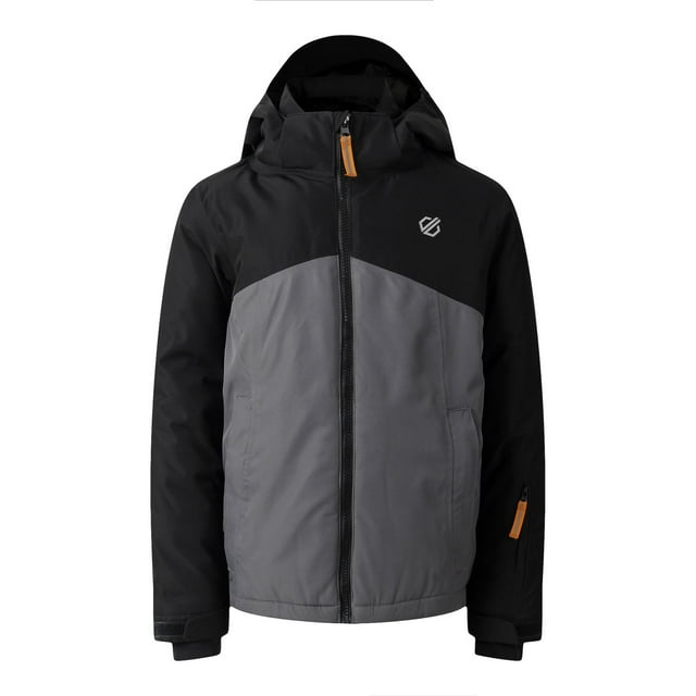 Dare 2B Boys/Girls Impose V Ski Jacket