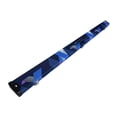 thumbnail image 3 of Estuche para almacenamiento de tacos de billar, Estuche para almacenamiento de tacos de billar, Accesorio, Soporte para tacos de billar, Bolsa para ta, 3 of 8