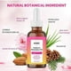 thumbnail image 5 of Cyperus Rotundus Oil - 60ml Natural Cyperus Rotundus Oil For Hair Removal, 5 of 5