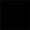 Black, variant on Sindcom 16x24 Picture Frames , Gallery Wall Poster Frames Set of 3 , White