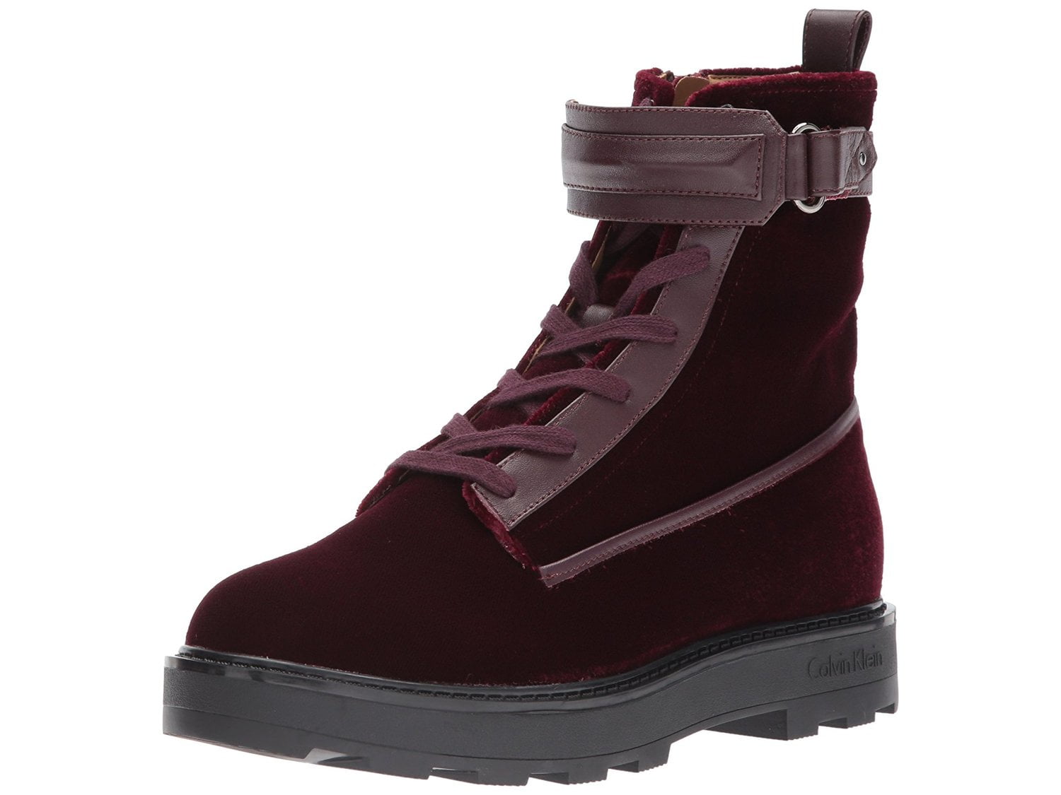 steel toe boots walmart canada