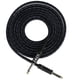 thumbnail image 2 of Cable de sonido Enchufado En Níquel De 6,5 Mm Para Azul, 2 of 9