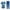 BB#-013 Sky Blue, variant on JULMCOMO Scrub Sets for Woman Plus Size Jogger Scrubs Stretchy V Neck Scrub Tops and Pants Nursing Uniforms Medical Scrub Sets Uniformes De Enfermeras De Mujer XXL