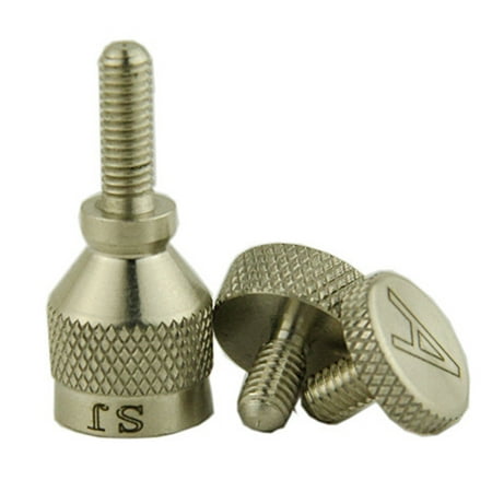 

Sax Neck Tightening Screws Copper Tightening Screw Sax Saxophone Accessories Tighting Screws Tenor 5Mm