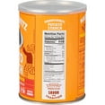 thumbnail image 4 of Manischewitz Pure Potato Starch, 16oz 1LB Resealable Container Gluten Free, Non GMO, Kosher Including Passover, 4 of 4
