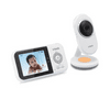 Restored VTech VM3254 Fixed Camera Baby Monitor (Refurbished)