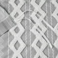thumbnail image 3 of Home Essence Couette Mini Ensemble Imani, 3 of 9