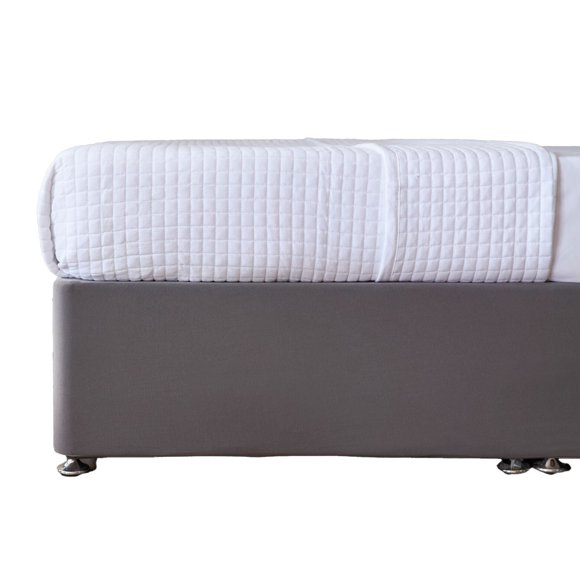 Belledorm Enveloppe de Base en Jersey