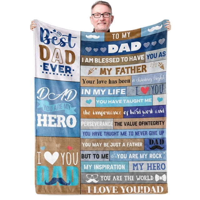 LHSHID Sister Gifts Blanket To M Sister Birthday Gifts from Sister Gifts for Sister Best Birthday Gifts for Sister Super Soft Throw Blankets 50x60in