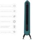 thumbnail image 4 of Ventilador De Torre Shendy Vendy Giratorio Silencioso Con Velocidades Estable, 4 of 6