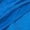 Royal Blue, variant on Men Mesh 2 Piece Outfits See Through Casual Shirts and Shorts Hollow Out Mid Shorts Set White XXXL
